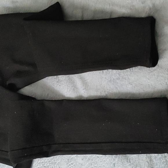 Men jeans - Picture 2 of 3